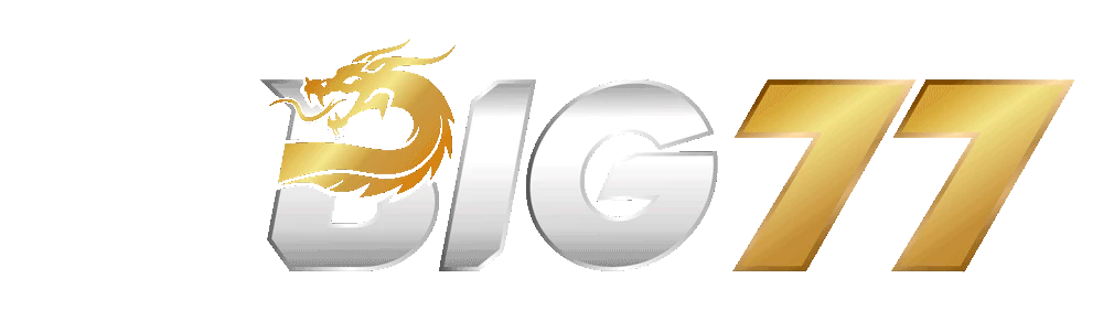 Big77 - Lapak Link Situs Slot Gacor Berbasis Server Kamboja Gampang Menang Hari Ini